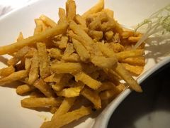 -高宅(万达店)