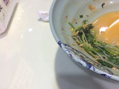 -重庆麻辣烫(国权路店)