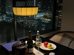 -上海璞麗酒店