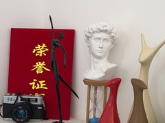 -微笑时刻照相馆·企业合影·商务外拍(北京五道口店)