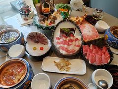 -享月汤皇(高新区店)