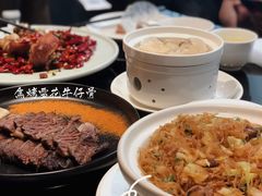 -闽和南(深圳万象城店)