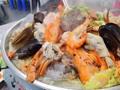 -凤城康记饭店