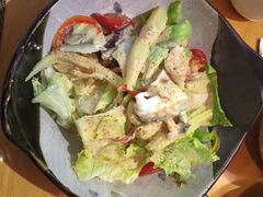 -天正河鲀·河豚亭(大连店)