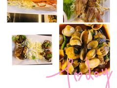 -两兄弟Song Pee Nong(2号店)