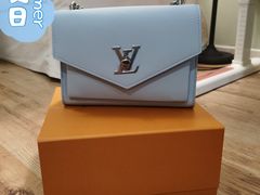 -LV路易威登(国际广场店)