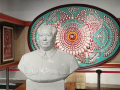 -枫泾古镇-人民公社旧址