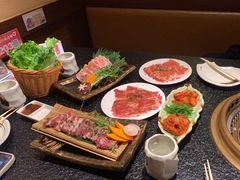 -牛家酒场(7mall店)
