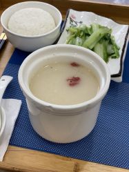 -蓓爱娇琪月子会所(虹口店)