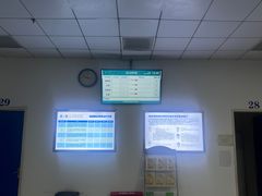 -武汉大学附属爱尔眼科医院(湖北总院)