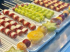 -马迭尔冷饮厅1906(中央大街店)