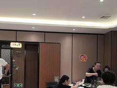 -老西门·常州菜(新区店)