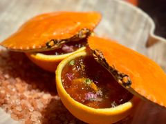 -解香楼(八盘岭路店)