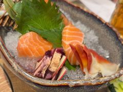 -大渔铁板烧(万象城店)