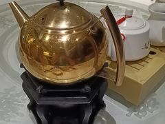 -稻香酒家·35年老字号(侨光店)
