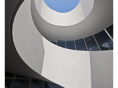 -云溪植物园