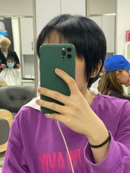 -CUT CUT Hair Salon