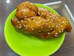-恒義诚·老鼠窟国营饭店(桥头街店)