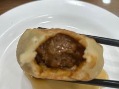 -白魁老号饭庄(安内店)