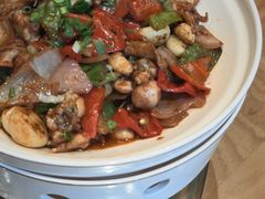 -鸿运楼·舌尖上的徽菜