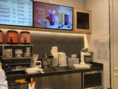 -BreadTalk面包新语·烘焙蛋糕(海岸城店)