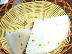 -香园羊(彝人古镇店)