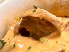 -同城四季爆肚涮羊肉(安华里店)