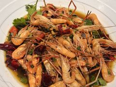 -卢小厨私房菜(长兴店)