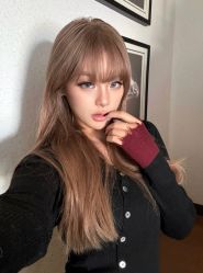 -MAKE SENSE美可沙龙