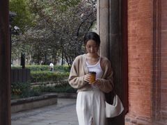 -麦当劳(杭州庆春路店)