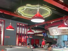 -蜀滋香鲜鱼美蛙火锅(339店)