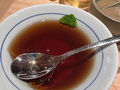 -巴奴毛肚火锅(七宝领展广场店)