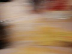 -香港美食大酒楼