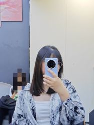 -藤野造型专业烫染接发