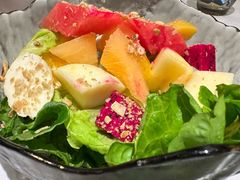-Aqua Oasis 水天堂(相城天虹商场店)