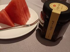 -徐记海鲜(大雁塔|金都店)