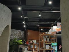 -红蕃干锅·脆皮香辣虾(南屏街金鹰店)