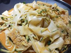 -鼎高高陕西美食(龙德广场店)