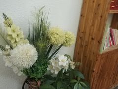 -猴满足影院足道SPA(金钟路店)