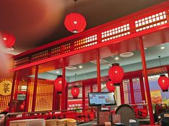 -廖川菜(八佰伴店)