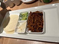 -九毛九西北菜(大东海店)