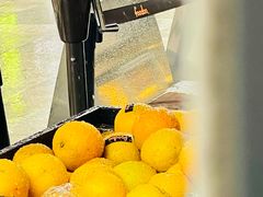 -foodoo芙多松饼店