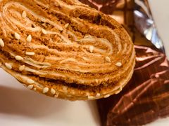 -世纪联华超市(外海店)