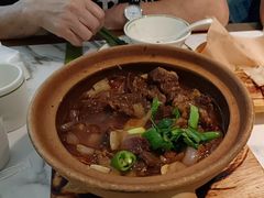 -春家·非遗手工小吃(徐汇万科广场店)
