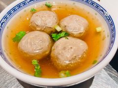 -潮界(虹桥天地店)