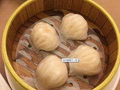 -新南华大酒店(长寿店)