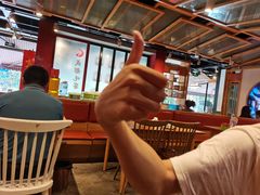 -成都吃客(九眼桥店)