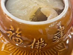 -文儒九号·闽菜馆(三坊七巷店)