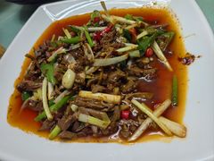 -花楸树下(观水路店)