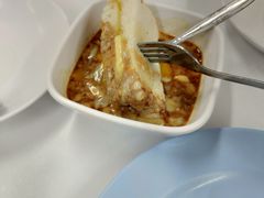 -Killiney Kopitiam(基利尼路67号店)
